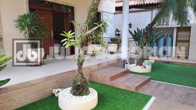 26JardimCariocaTeodoroBragaMan - 26