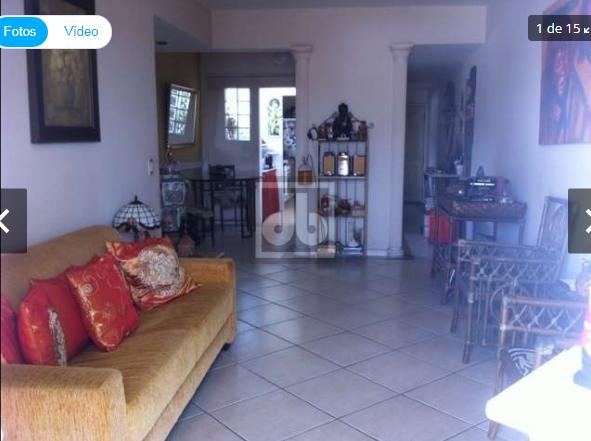 FOTO_1 - 1