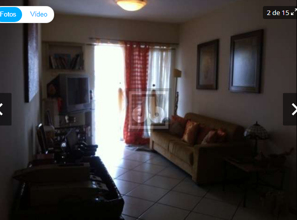 FOTO_2 - 2