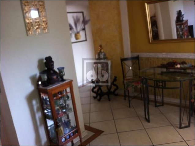 FOTO_3 - 3