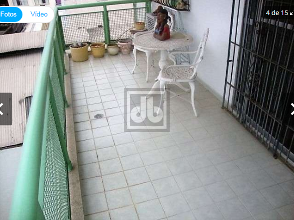 FOTO_5 - 5