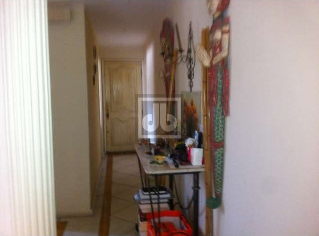 FOTO_6 - 6