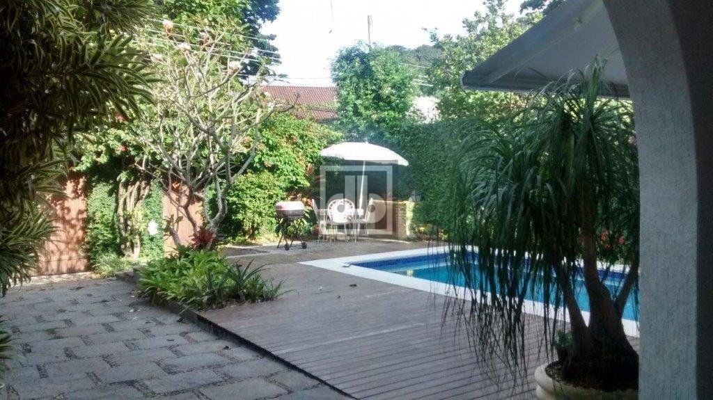 FOTO_1 - 1