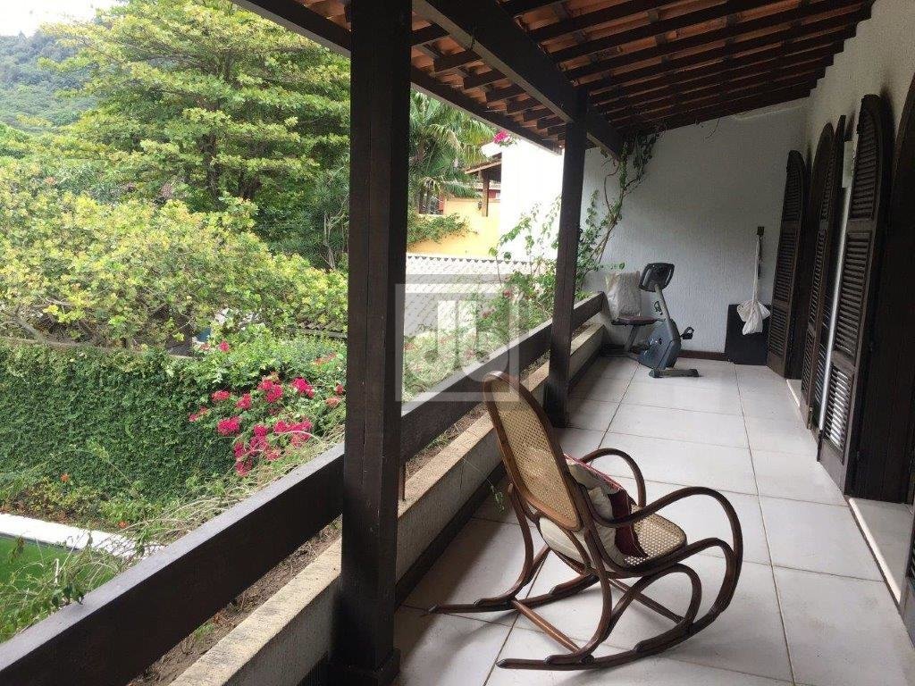 FOTO_14 - 14