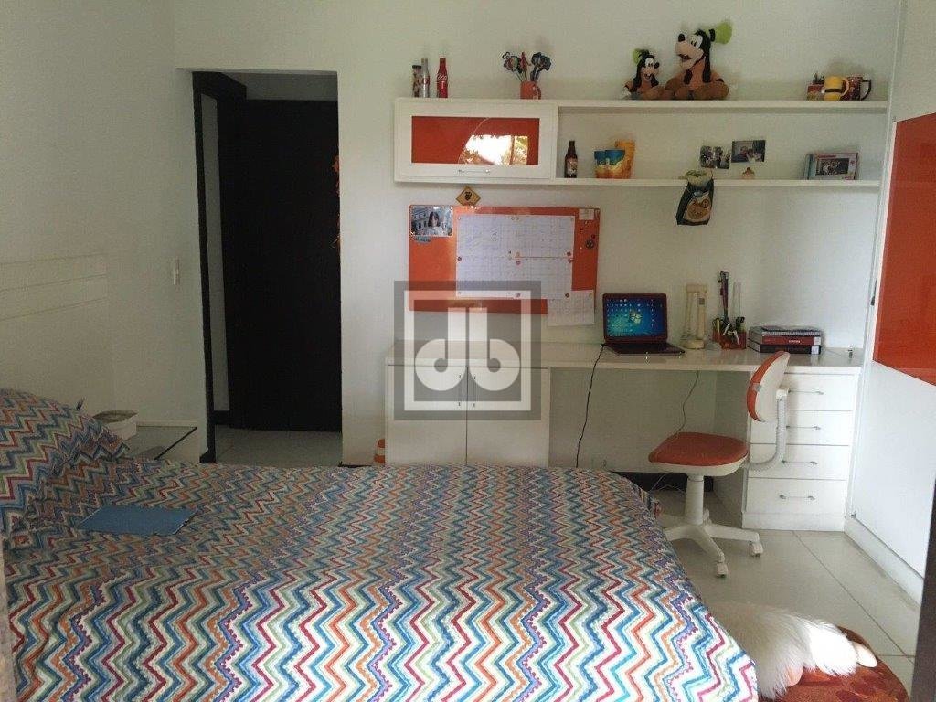 FOTO_5 - 5