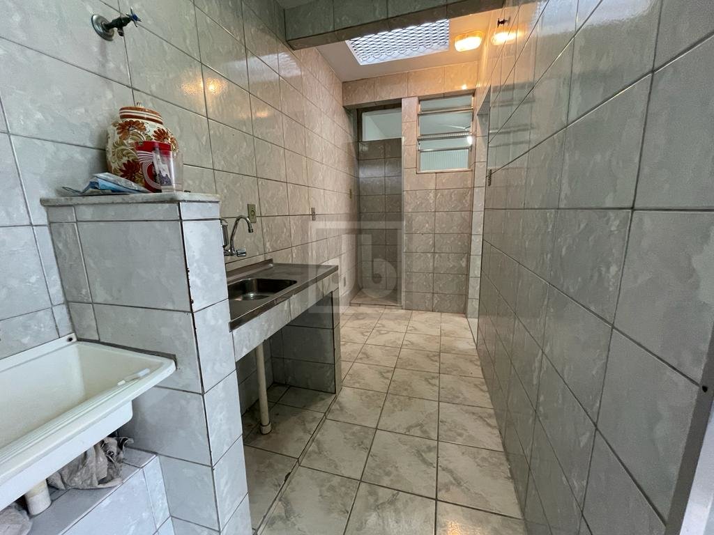 FOTO_10 - 10