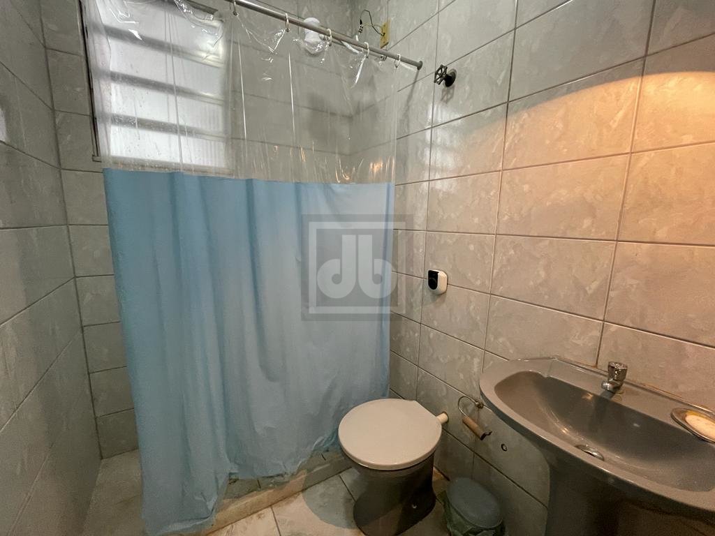 FOTO_11 - 11