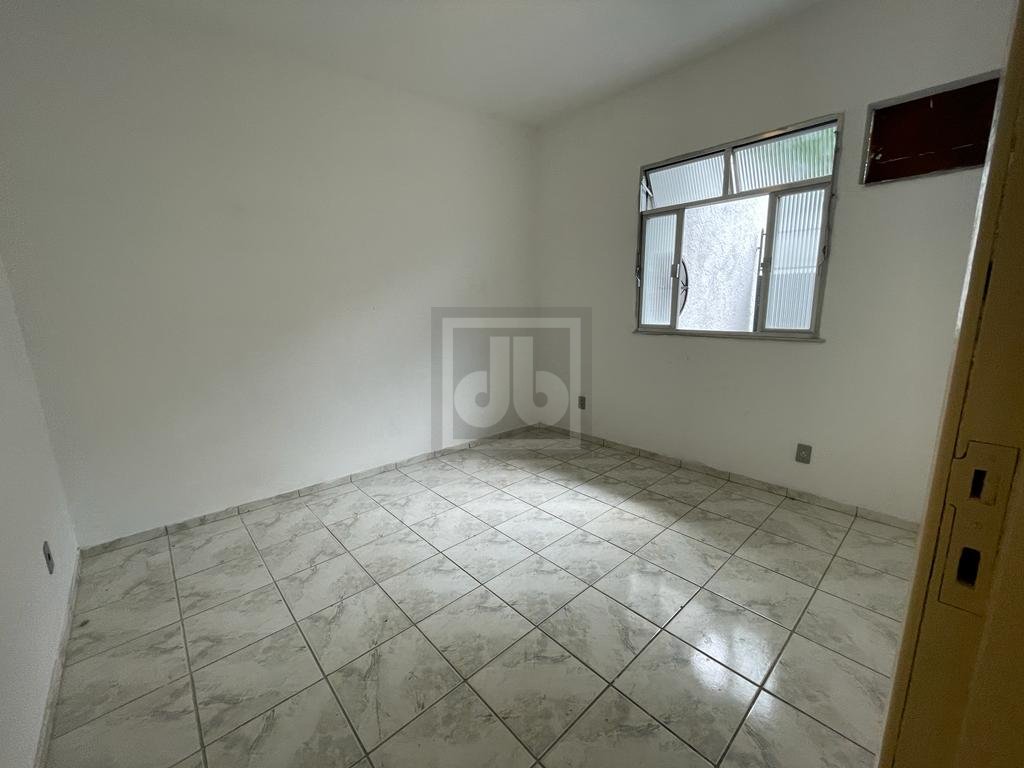 FOTO_3 - 3