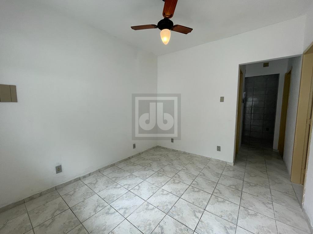 FOTO_4 - 4