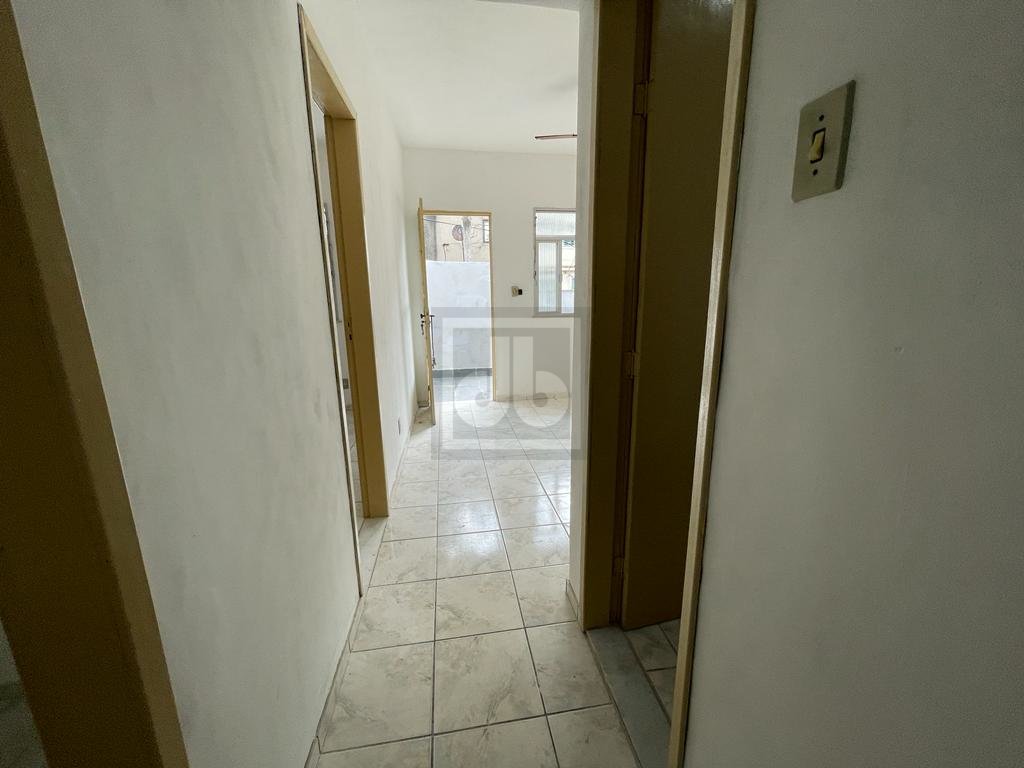 FOTO_5 - 5