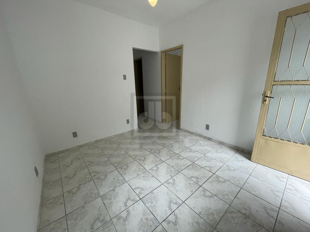 FOTO_6 - 6