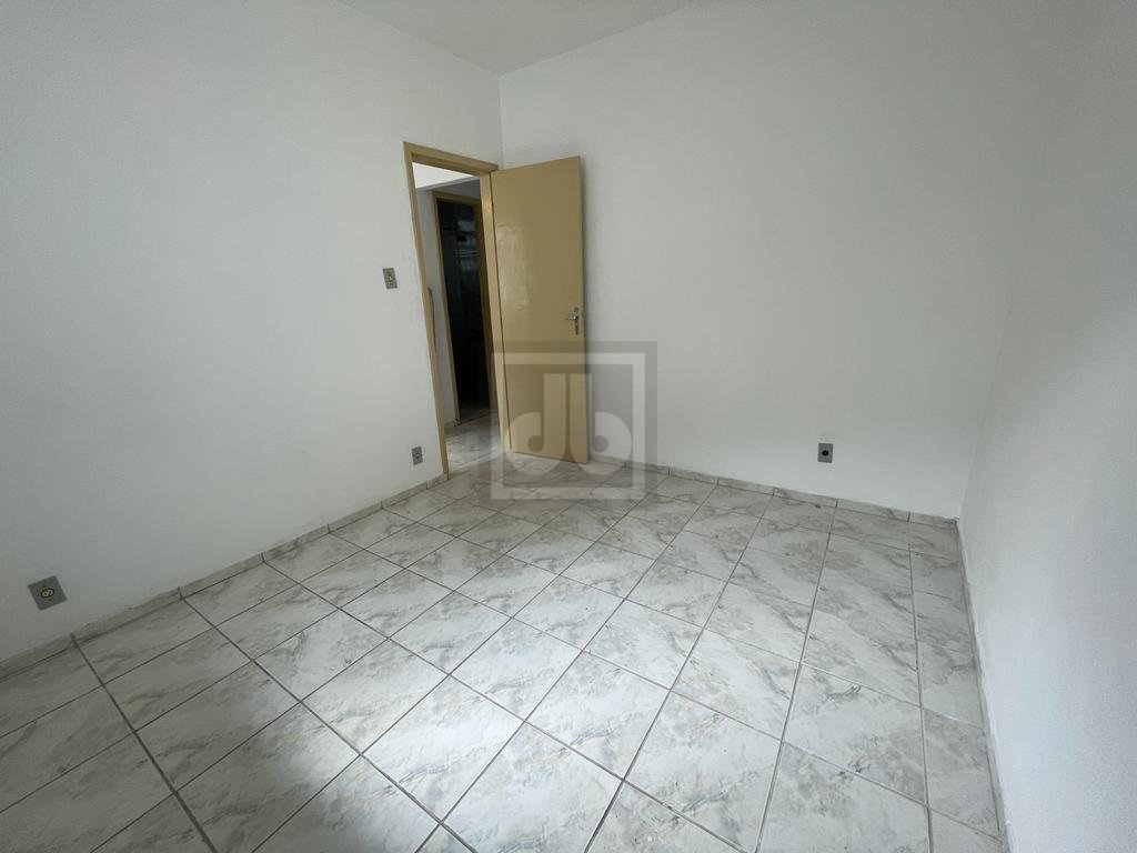 FOTO_7 - 8