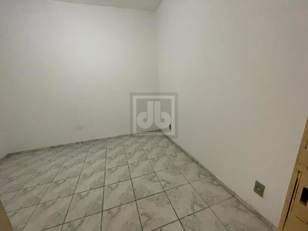 FOTO_8 - 7