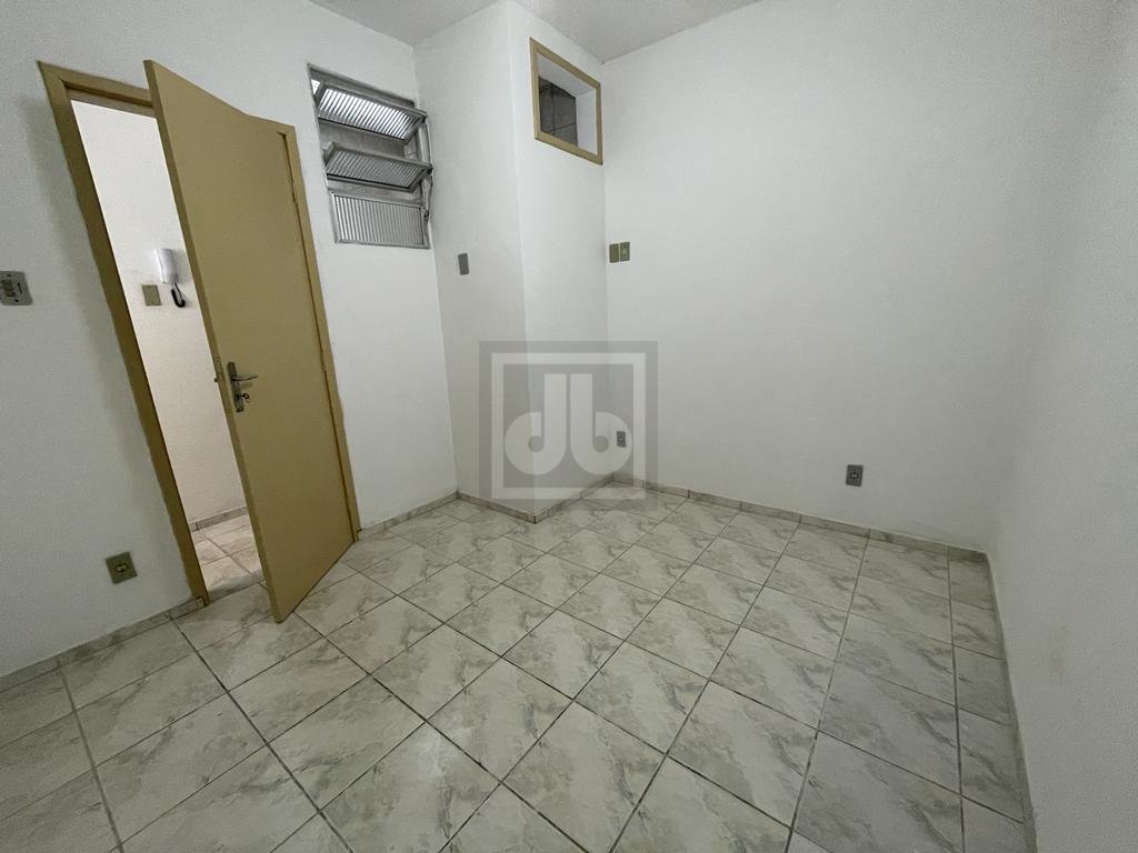 FOTO_9 - 9