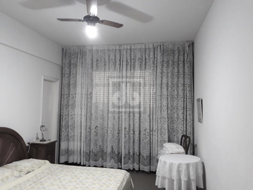 FOTO_10 - 10