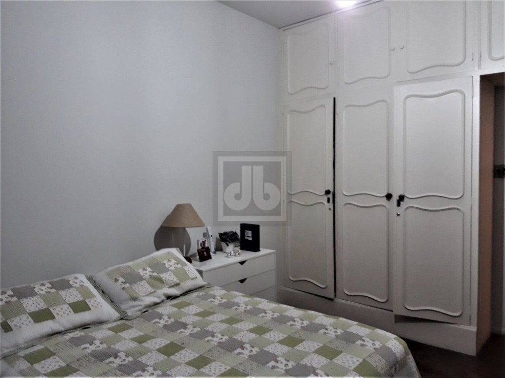 FOTO_12 - 12
