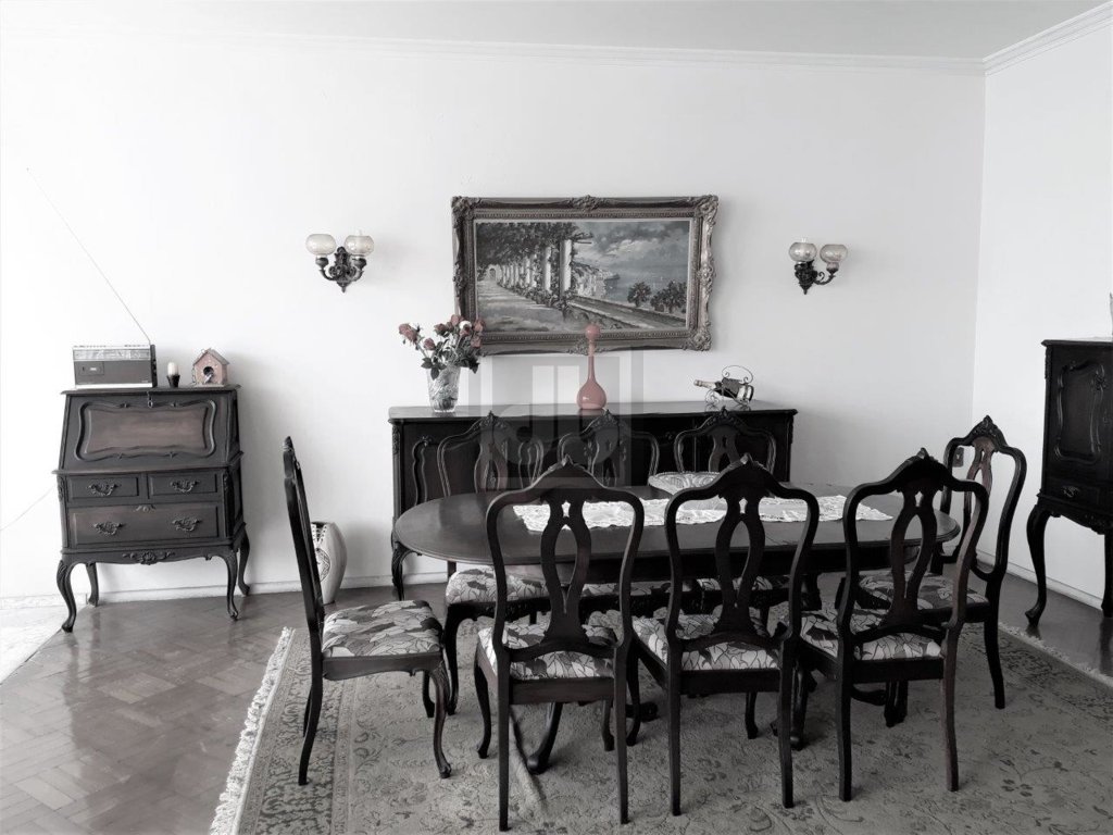 FOTO_6 - 6