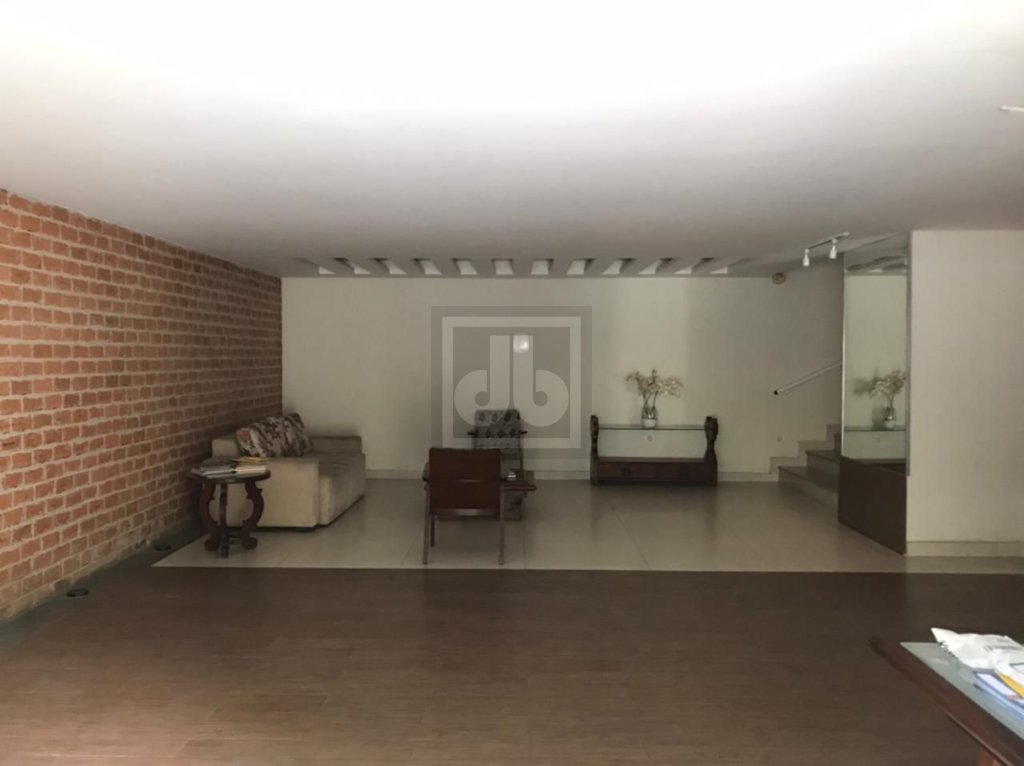 FOTO_1 - 1