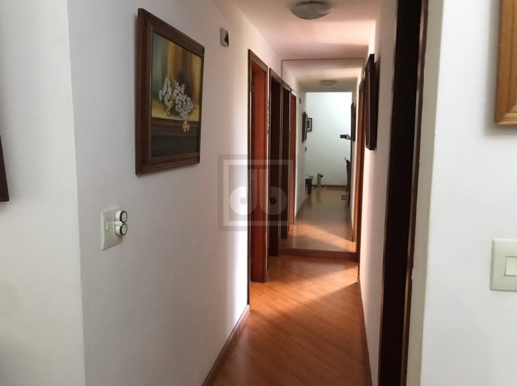 FOTO_10 - 10