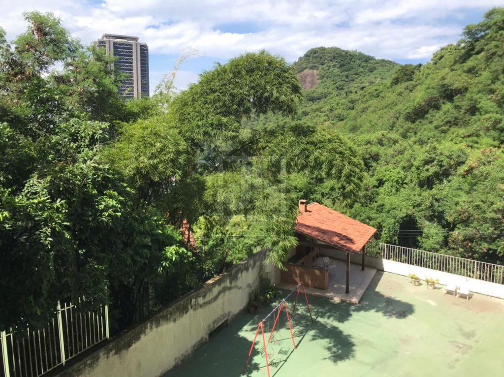 FOTO_17 - 17