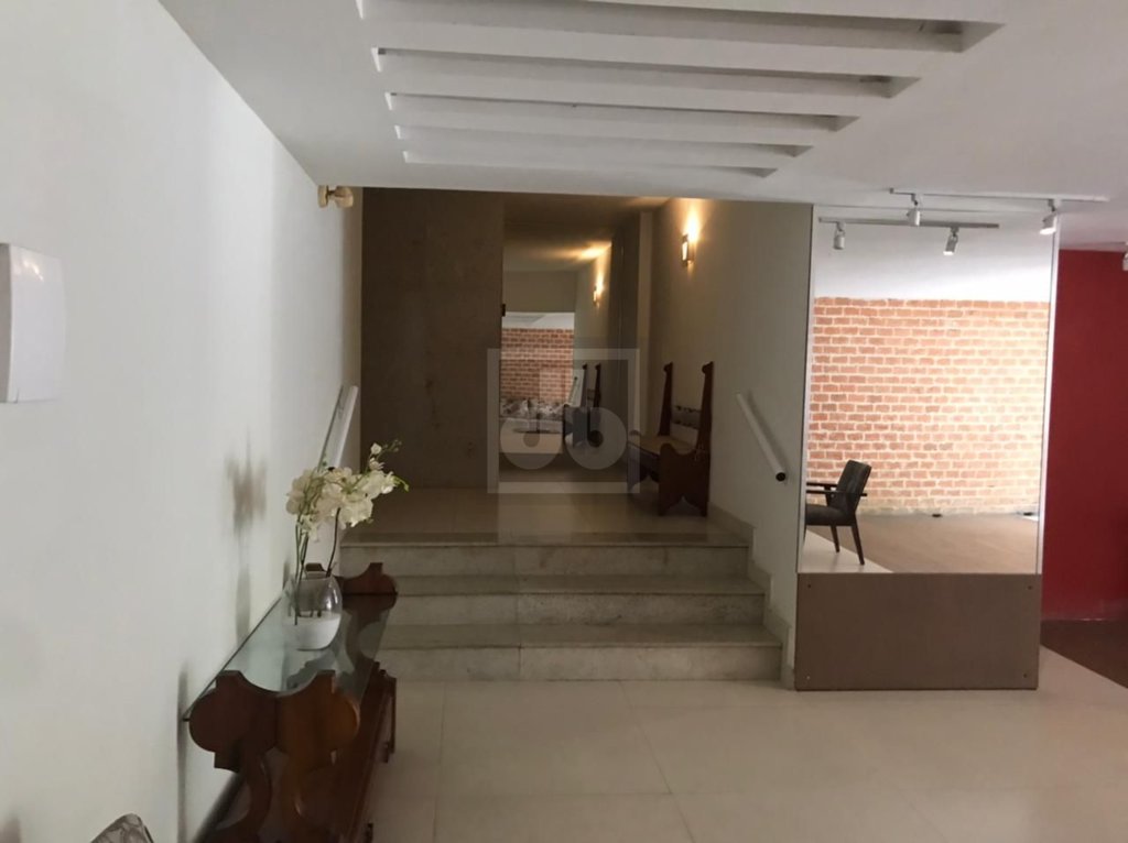 FOTO_2 - 2
