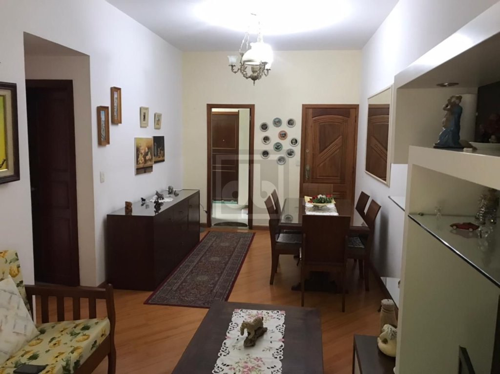 FOTO_4 - 4