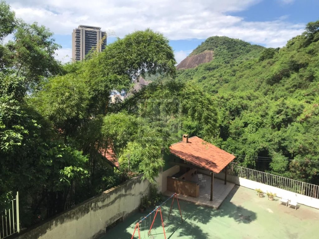 FOTO_9 - 9