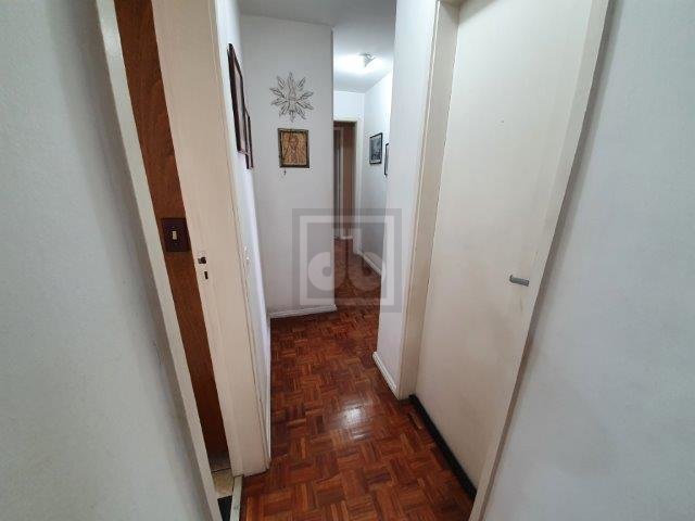 FOTO_11 - 11