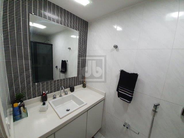 FOTO_12 - 12