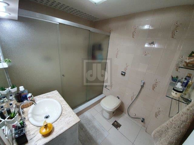 FOTO_14 - 14