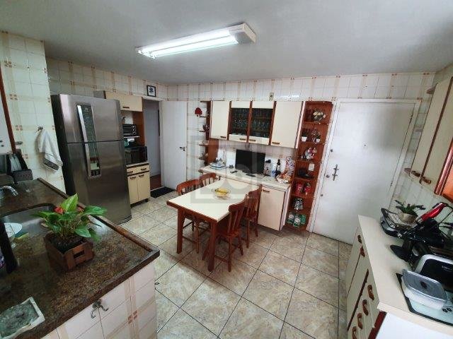 FOTO_15 - 15