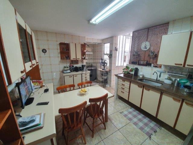 FOTO_16 - 16
