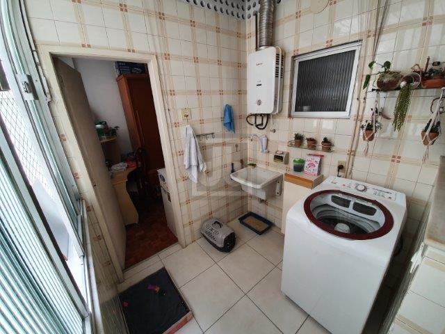 FOTO_17 - 17