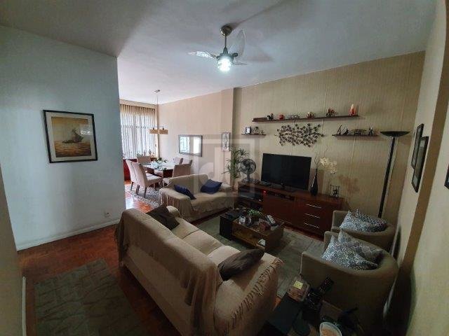 FOTO_2 - 2