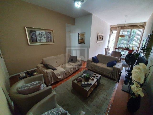 FOTO_4 - 4
