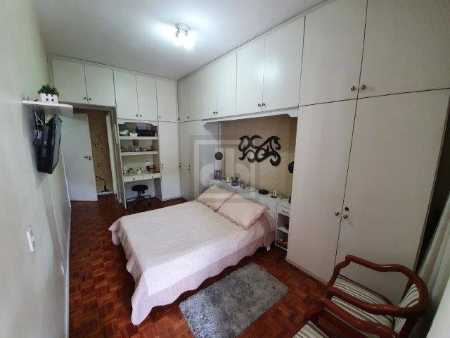 FOTO_5 - 5