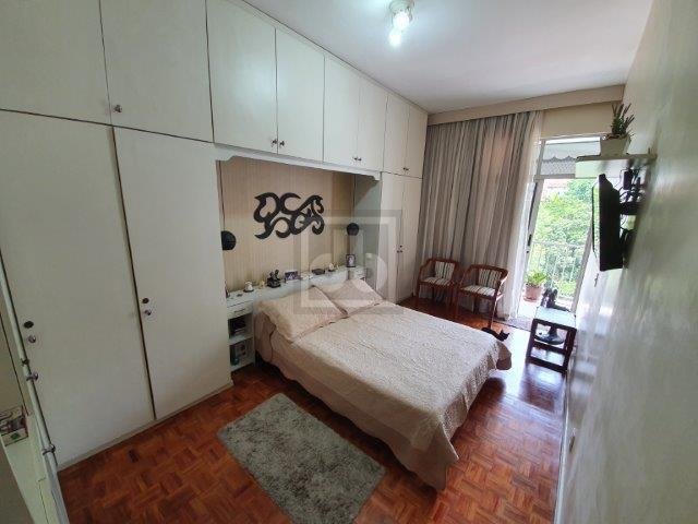FOTO_6 - 6