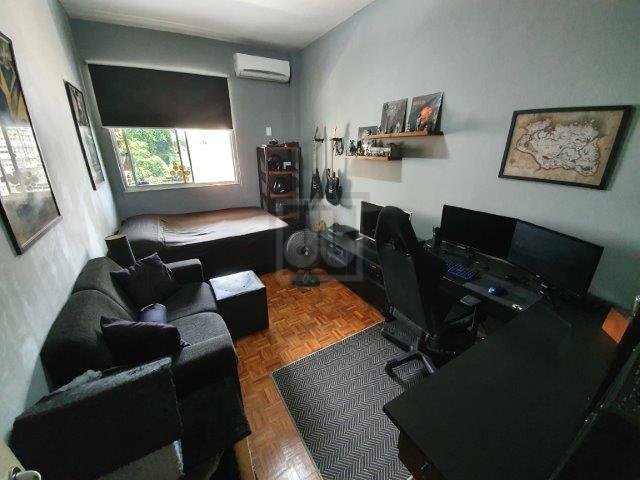 FOTO_7 - 7