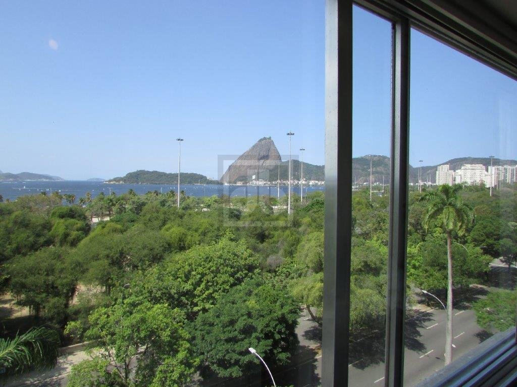 FOTO_1 - 1