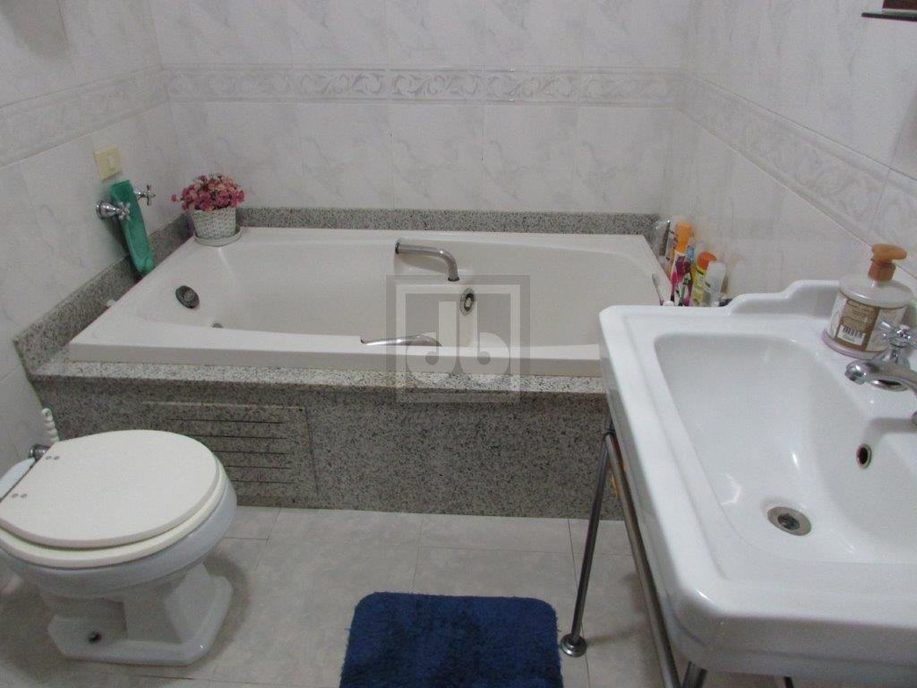 FOTO_10 - 10