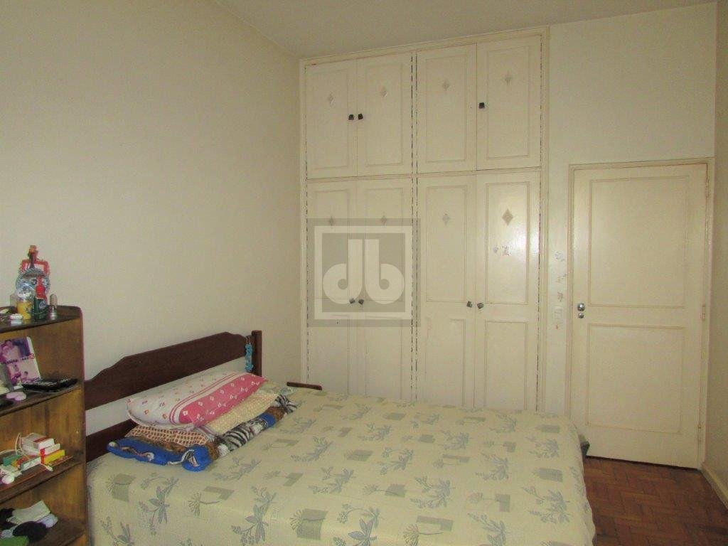 FOTO_13 - 13