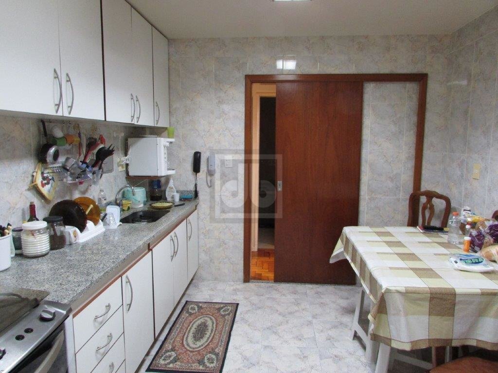 FOTO_16 - 16