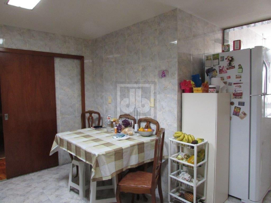FOTO_17 - 17