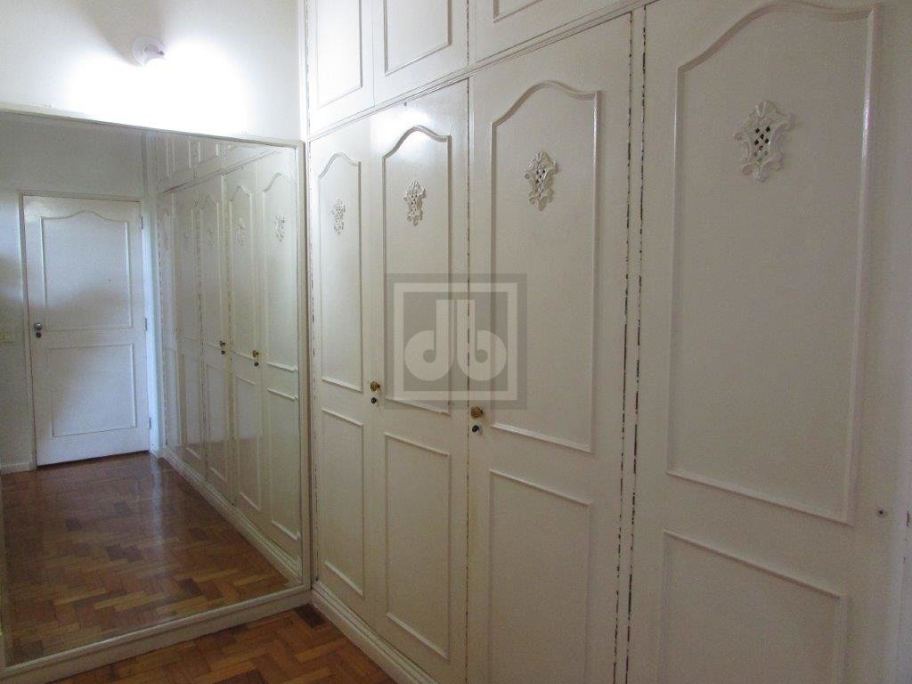 FOTO_9 - 9