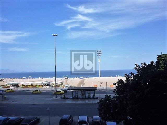 FOTO_1 - 1