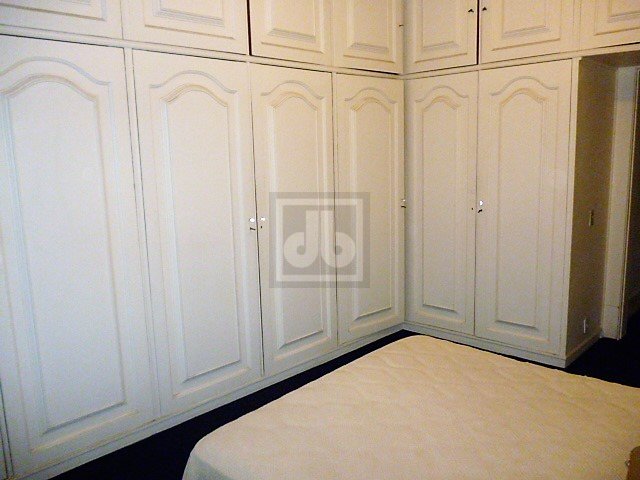 FOTO_10 - 10