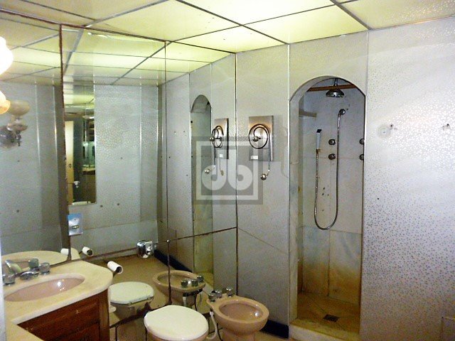 FOTO_11 - 11