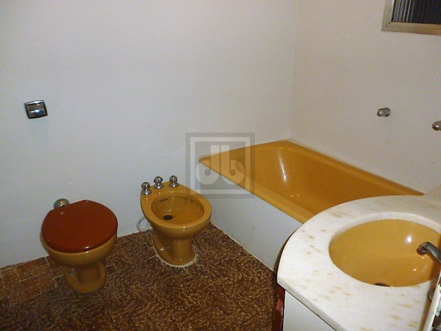FOTO_15 - 15