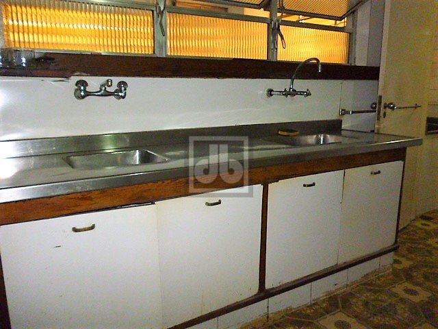 FOTO_16 - 16