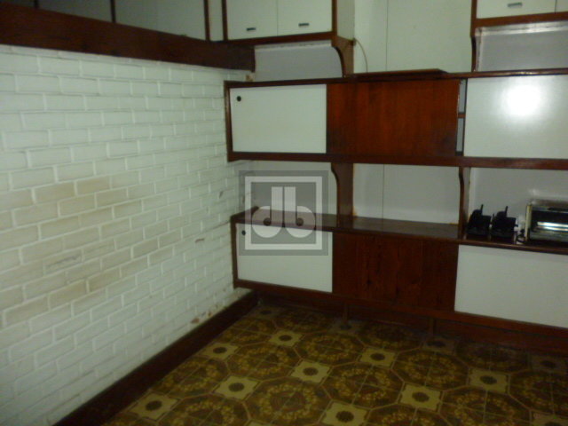 FOTO_18 - 18